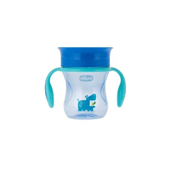 Chicco Perfect Cup 360 Child 12m+