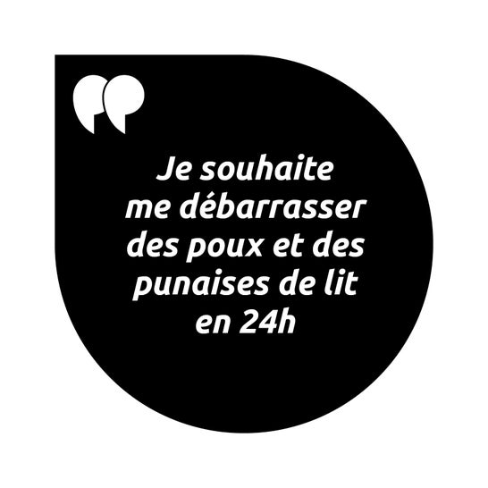 Pouxit Environment 250Ml