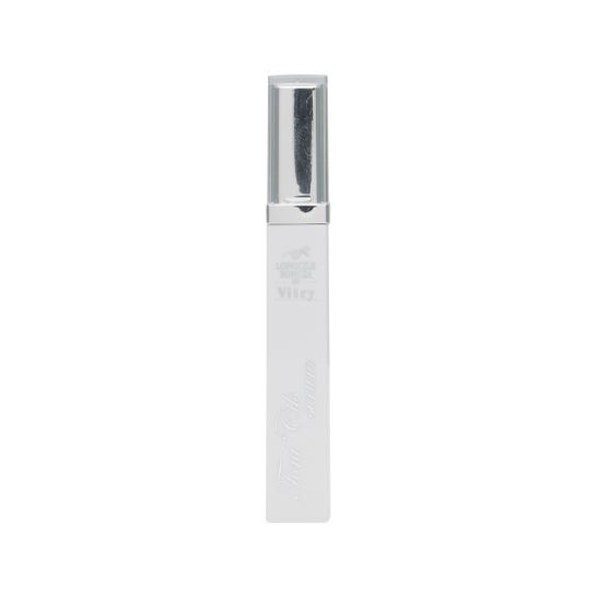 Vitry Toni'Cils Serum til Vipper og Bryn 5,5 ml