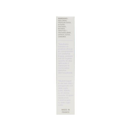 Vitry Toni'Cils Serum til Vipper og Bryn 5,5 ml