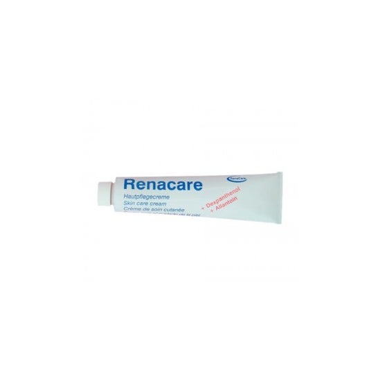 Renacare Cream 100 ml