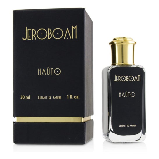 Jeroboam Hauto Extrait 30 ml