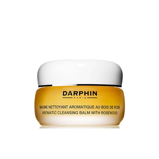 Darphin Aromatic Cleansing Balm 25ml