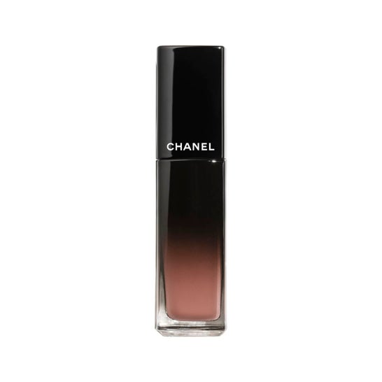 satisfacción Madurar Hora Chanel Rouge Allure Laque Pintalabios Líquido Nro 74 5,5ml | PromoFarma
