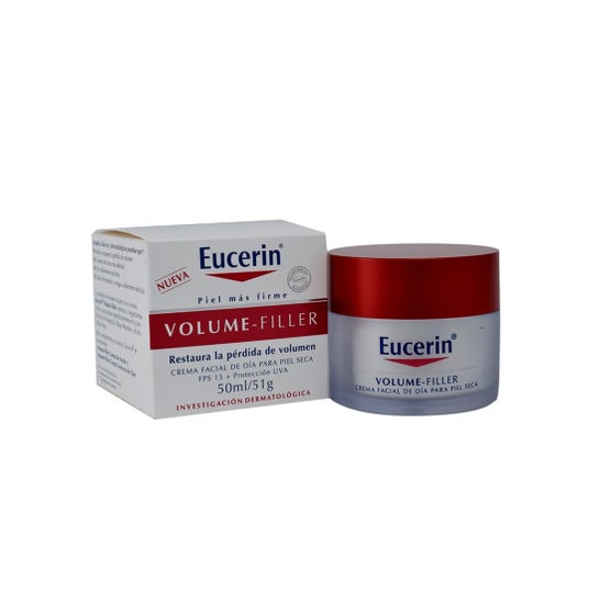 Eucerin™ Riempitivo volume crema da notte 50ml