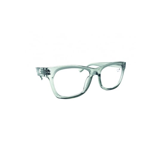Farline Hecate Gafas de Lectura +2.50 1ud