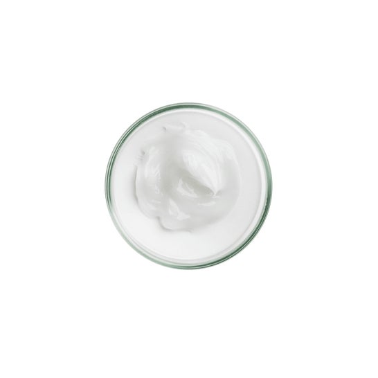 Cumlaude Lab Hidratante Interno Deligyn Gel-Crema 30ml