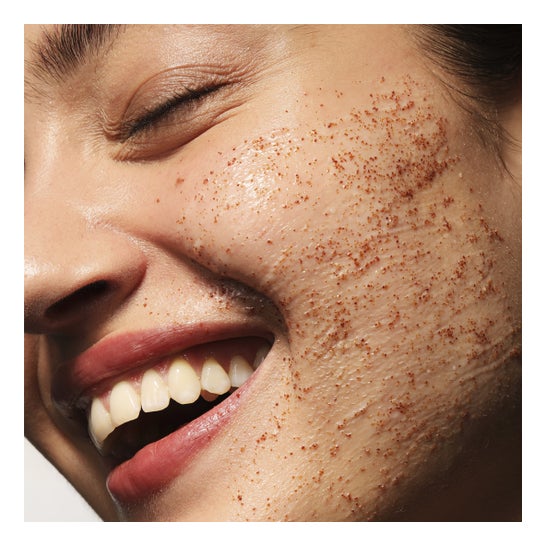 Primaderm Exfoliating Cleansing Cream 100ml