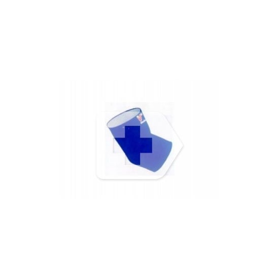 Viadol codera neopreno T-Pequeña 1 ud