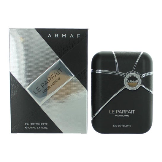 Armaf Le Parfait Eau de Parfum 100ml