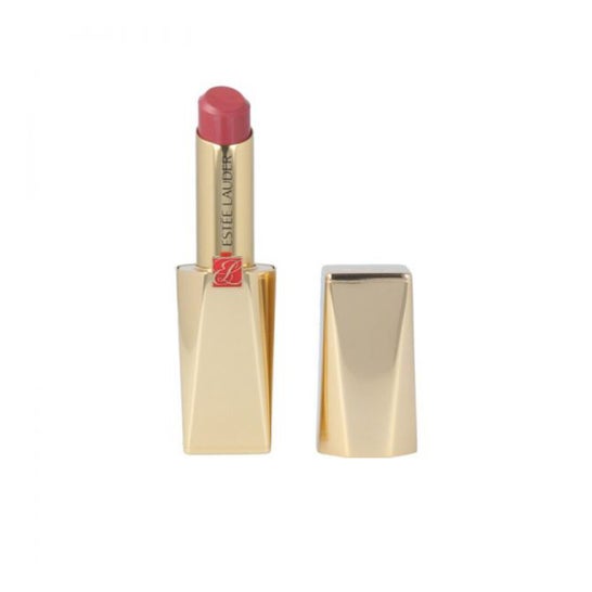 Estee Lauder Pc Desire Rouge 204 Ro