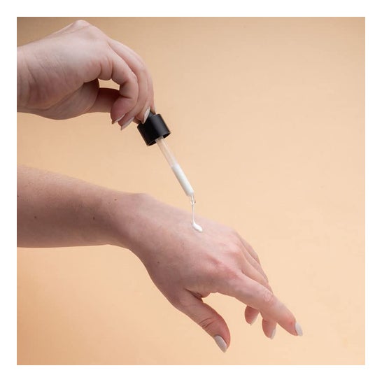 Segle Clinical Sun Care Vitamina D Urban Sérum SPF30 30ml Segle Clinical Sun Care Vitamina D Urban Sérum SPF30 30ml