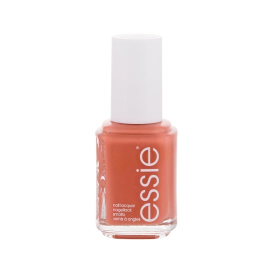 Essie Pintura de Uñas N631 Claim To Flame 1ud