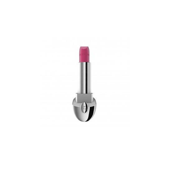 Guerlain Rouge G Lip Bar 72 Rosso lampone Rosa lampone