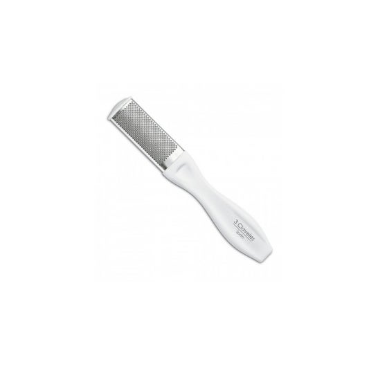 3 Claveles Lima Raspacallos 18 cm 1 ud