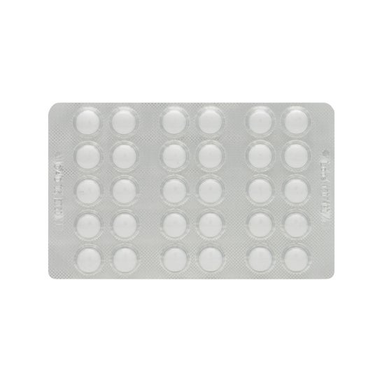 Kneipp Valeriana Classic Grageas 90uds