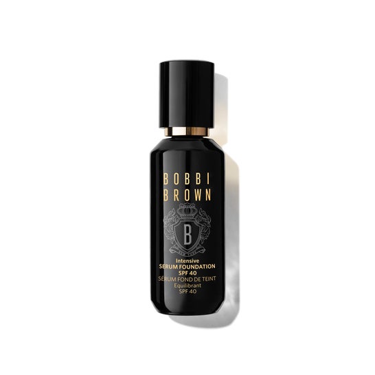 Bobbi Brown Intensive Serum Foundation Spf40 042 Beige 30ml
