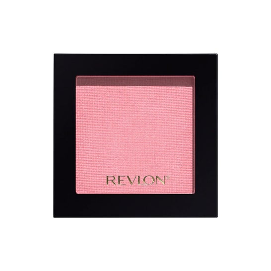 Revlon Blush Stick 014 Tickled Pink 5.69 G