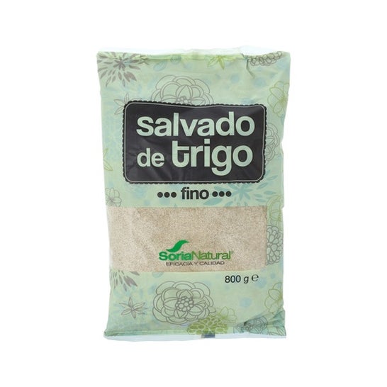 SALVADO DE AVENA - Jengibre Mercado Natural