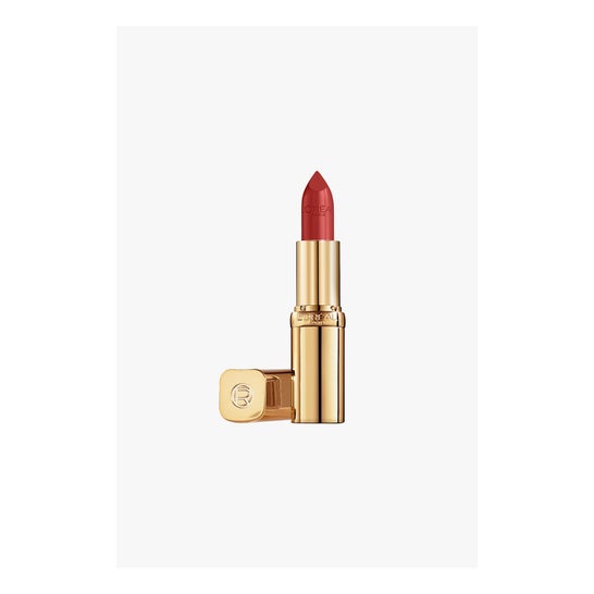 L'Oréal Color Riche Satin Pintalabios L'Ambre 4.5 g