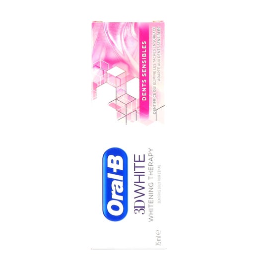 Sigvaris Bas Style 2 Auto-fixant Long Beige 120 M 1u