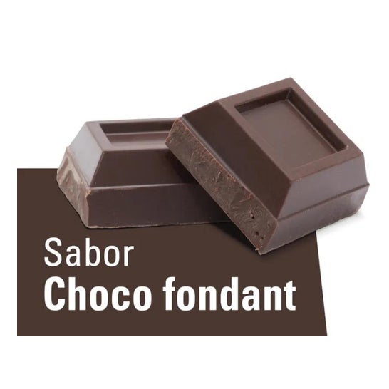 Epaplus Arthicare Músculos Colágeno Antiox Chocolate 504g Epaplus Arthicare Músculos Colágeno Antiox Chocolate 504g