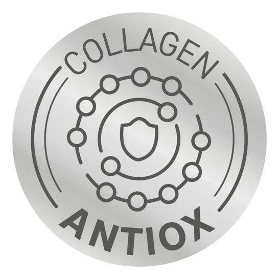 Epaplus Arthicare Músculos Colágeno Antiox Chocolate 504g Epaplus Arthicare Músculos Colágeno Antiox Chocolate 504g