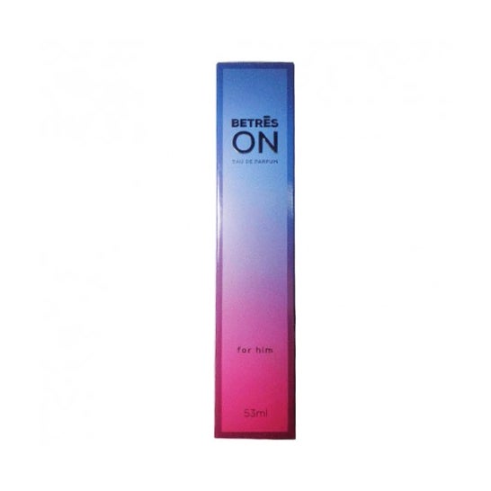 Betres On Urban for Him 53ml