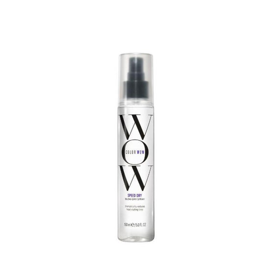 Color Wow Speed Dry Blow Dry Spray 150ml