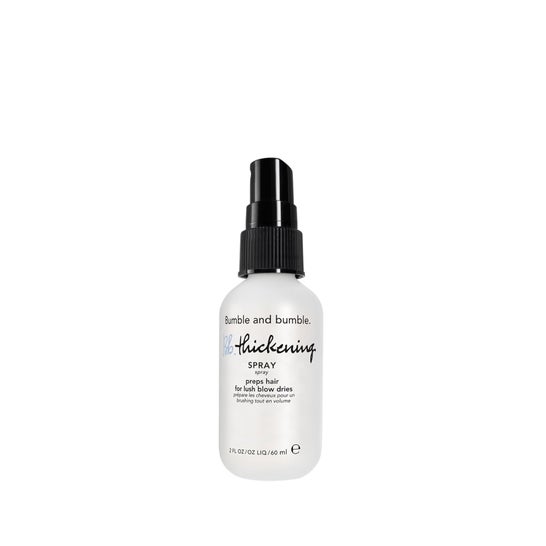 Bumble And Bumble Thickening Spray Travel Size 60ml