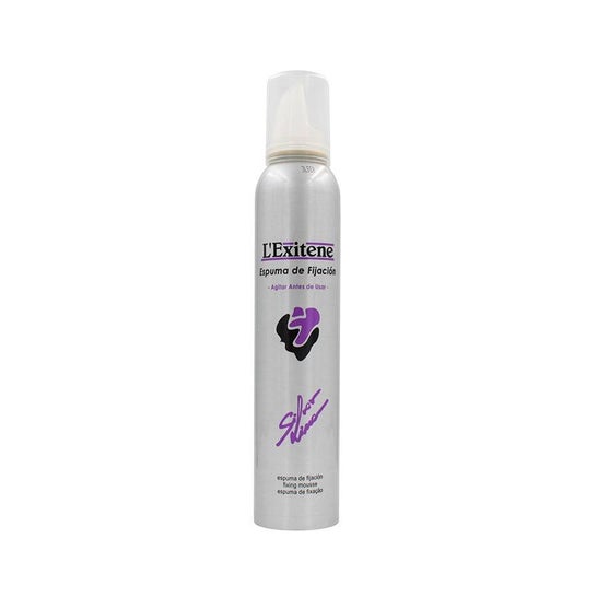 Exitenn Espuma Fijación 200ml