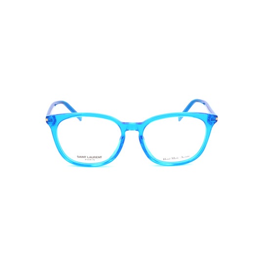 Yves Saint Laurent Gafas de Vista Ysl38-Vl3 Mujer 52mm 1ud
