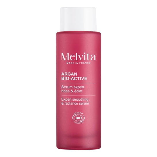 Melvita Argan Bio Active Sérum 30ml