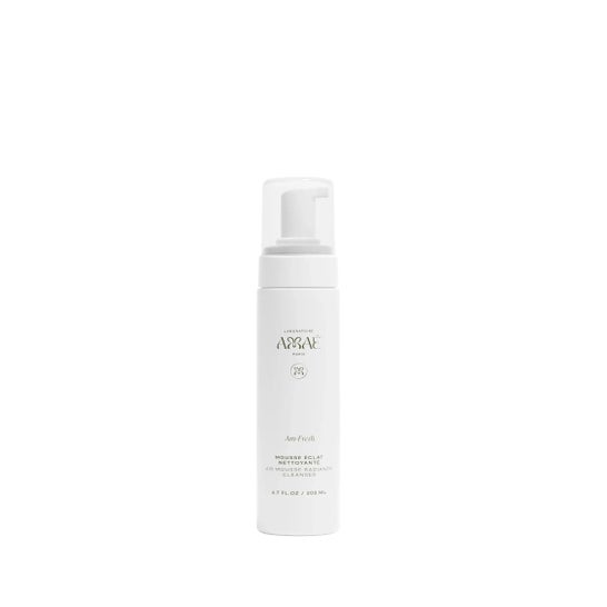 Amaé Am Fresh Espuma Limpiadora Radiante 200 ml