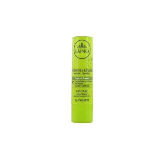 Laino Stick Lip Care Apple Stick 4G