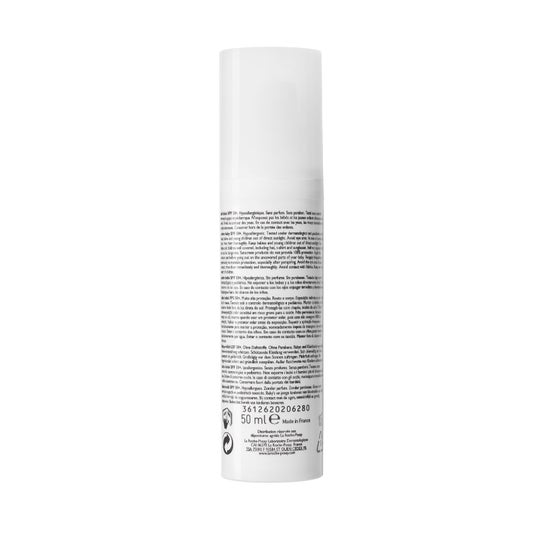 La Roche-Posay Anthelios Dermo-Pediatrics Loción Bebés SPF50+ 50 ml