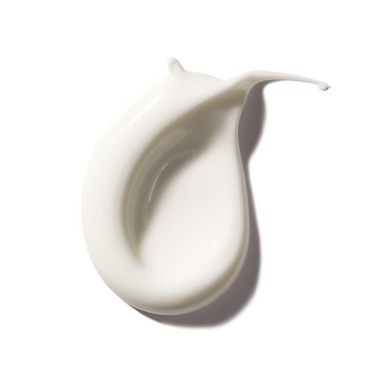 La Roche-Posay Anthelios Dermo-Pediatrics Loción Bebés SPF50+ 50 ml