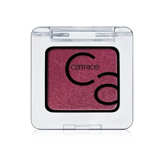 Catrice Art Couleurs Eyeshadow 230 Red Trending 2g