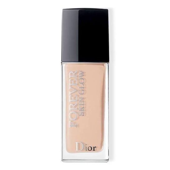 Sephora dior hotsell forever skin glow