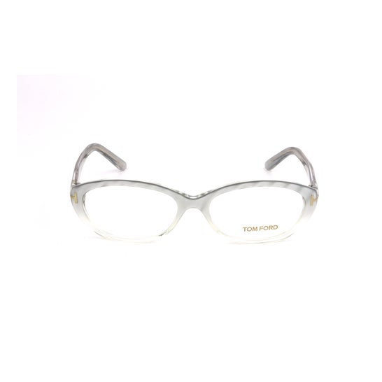 Tom Ford Gafas de Vista Ft5074-U59 Mujer 52mm 1ud
