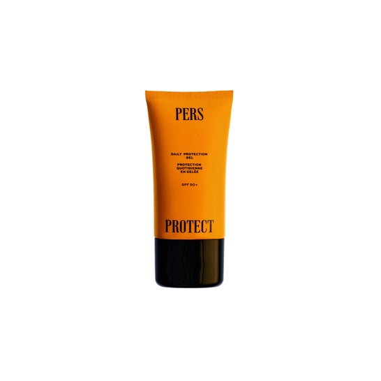 Pers Protect Daily Protection Gel Spf50+ 40 ml