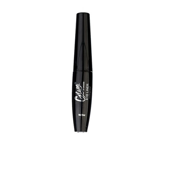Glam Of Sweden Eyeliner Nero 9ml