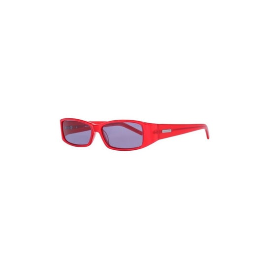 More & More Gafas de Sol MM54305-54300 Mujer 54mm 1ud