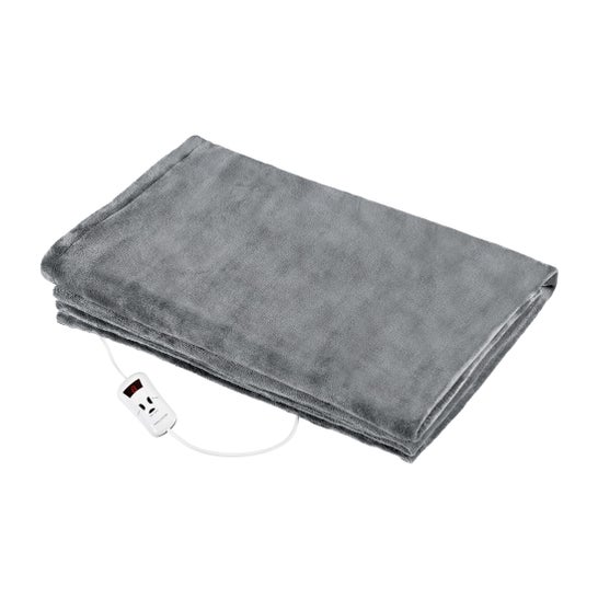 Proficare Wzd 3061 Thermal Blanket Large 180w 130x180cm