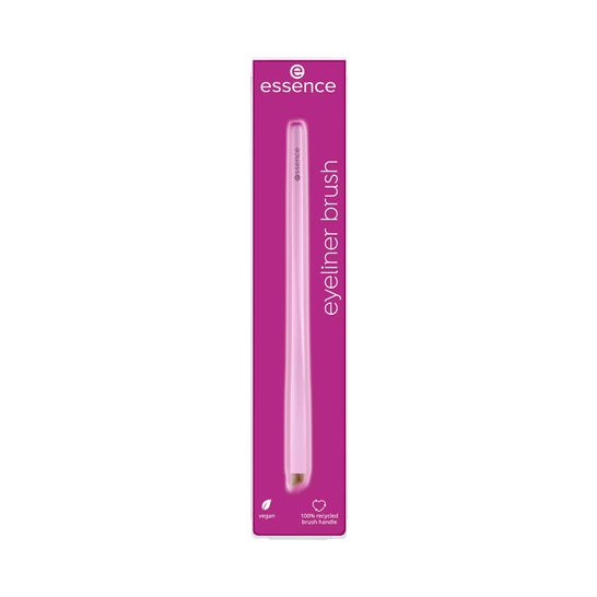 Essence Eyeliner Brush 1ud