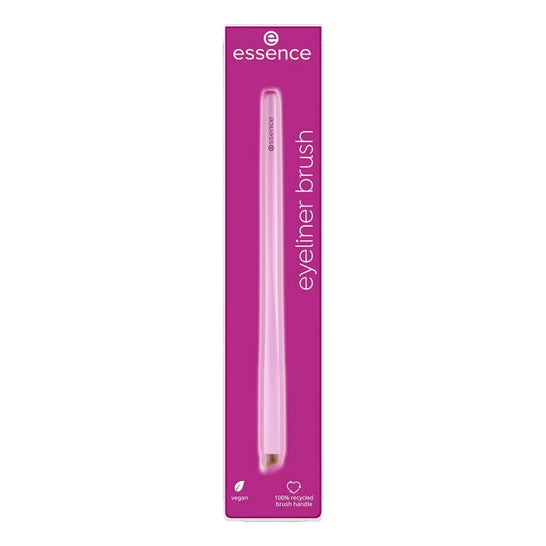 Essence Eyeliner Brush 1ud