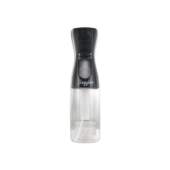 Sagyene Design GM White Mister 150ml