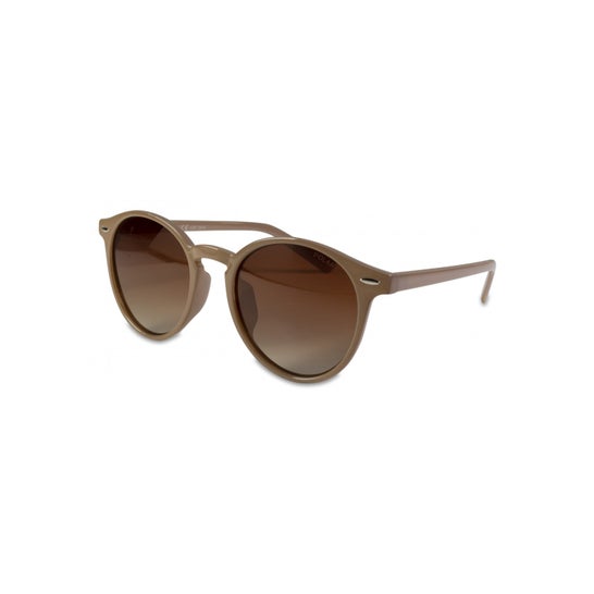 Occhiali da sole Farline Rodiles 1pc