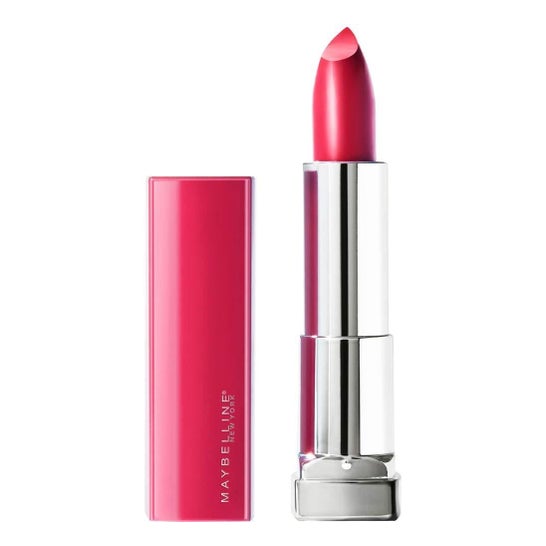 Maybelline Color Sensational Pomadka do ust 379 Fuchsia For Me 1szt