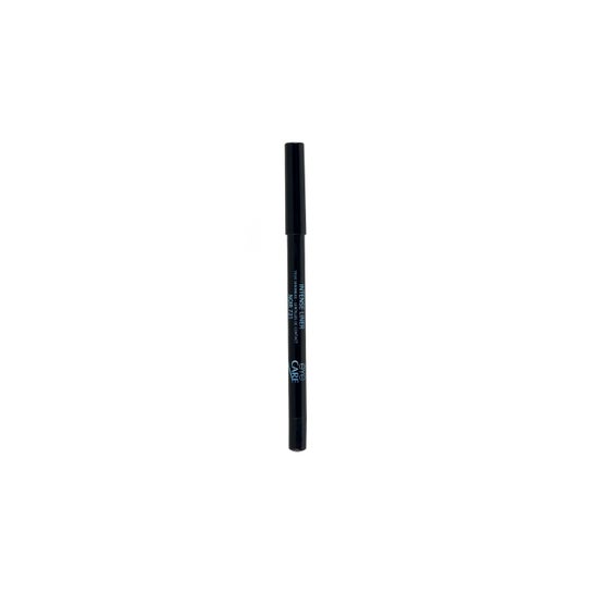 Eye Care Intense Liner Pencil Black 1,3g